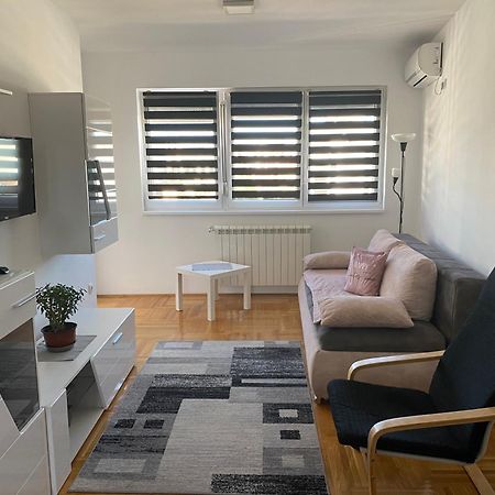 Mka Suite Kragujevac Kültér fotó