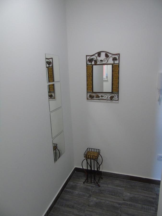 Mka Suite Kragujevac Kültér fotó